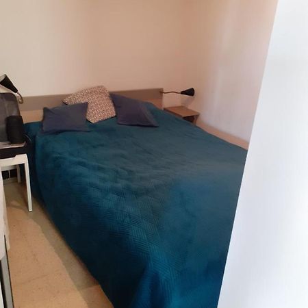 Apartament Ancona 97 Koksijde Zewnętrze zdjęcie