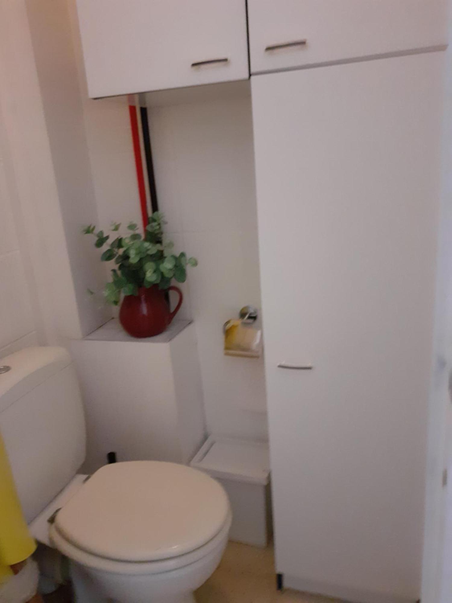 Apartament Ancona 97 Koksijde Zewnętrze zdjęcie